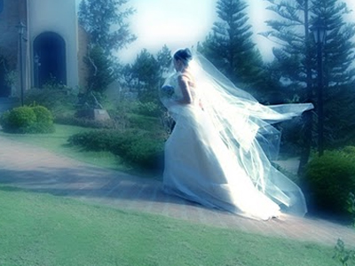 Η αλήθεια της Μάγιας Τσόκλη